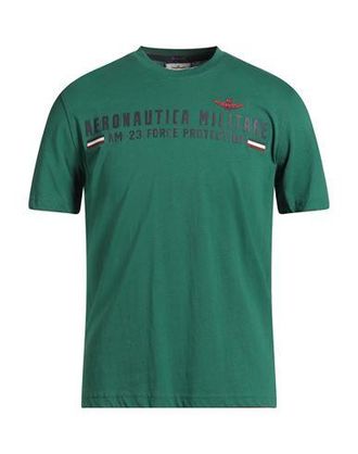 Aeronautica T-shirts