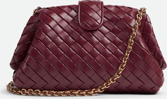 Bottega Veneta Lauren 1980 - Bottega Veneta