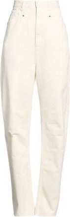 Christophe Lemaire HOSEN & R&Ouml;CKE - Hosen auf YOOX.COM