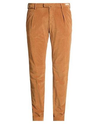 L.B.M. 1911 L. B.M. 1911 Pants