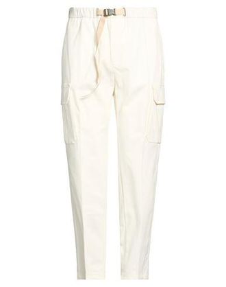 Squad&sup2; BOTTOMWEAR - Trousers on YOOX.COM