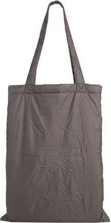 Rick Owens BOLSOS - Bolsos de asas largas en YOOX.COM