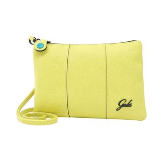 Gabs Pochette Beyonce - female - Gabs - Cross Body Bags - Yellow - ONE SIZE - Bags