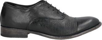 Ernesto Dolani SCHUHE - Schn&uuml;rschuhe auf YOOX.COM