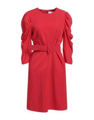 be Blumarine KLEIDER - Mini-Kleider auf YOOX.COM