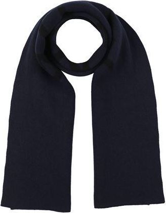 Givenchy ACCESSORIES - Scarves on YOOX.COM
