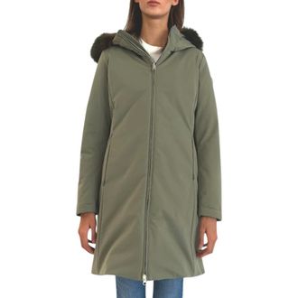 Colmar Donna, Giacche, Verde, XL, new