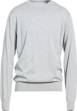 People of Shibuya STRICKWAREN - Pullover auf YOOX.COM