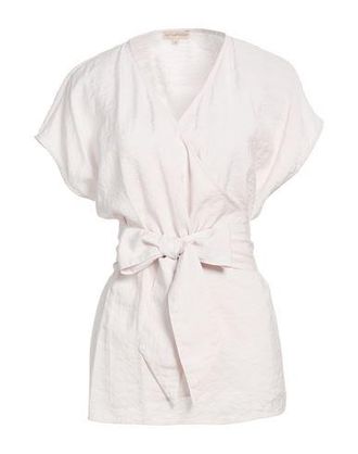 Camicettasnob TOPWEAR - Tops on YOOX.COM