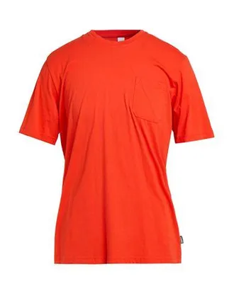 Aspesi TOPWEAR - T-shirts on YOOX.COM