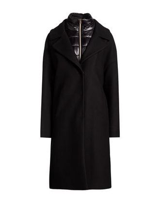 Herno COATS & JACKETS - Coats on YOOX.COM