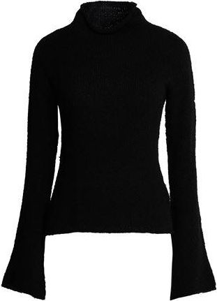 Roberto Collina MAGLIERIA - Dolcevita su YOOX.COM