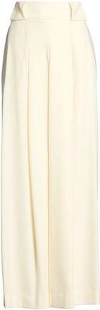 CO. GO BOTTOMWEAR - Pantaloni su YOOX.COM