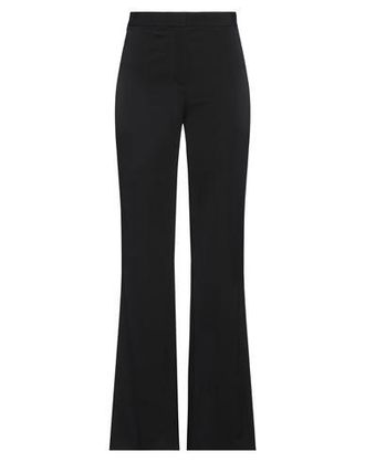 Stella McCartney Pants