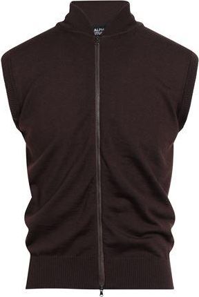 Alpha Studio Cardigans