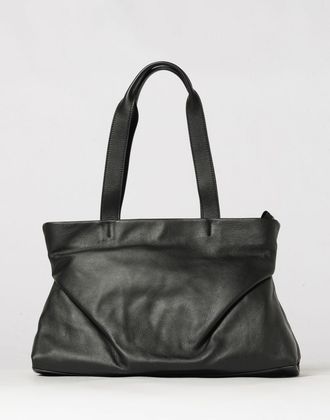 Vic Mati&eacute; Borsa Mini Donna colore Nero