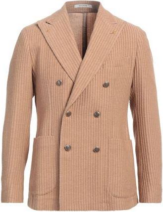 Tagliatore ANZÜGE und CO-ORDS - Blazers auf YOOX.COM