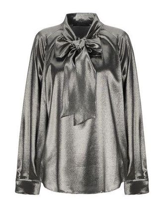 Max Mara TOPWEAR - Top su YOOX.COM