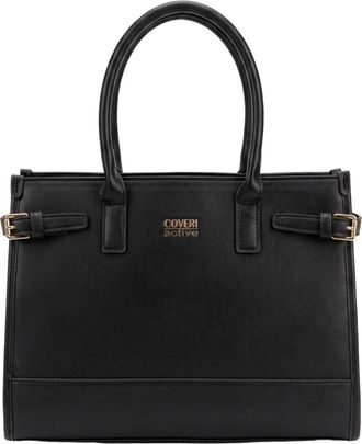 Enrico Coveri Handtas Women
