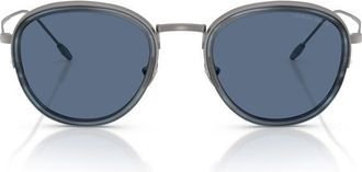 Giorgio Armani Sunglasses