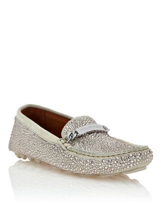 Philipp Plein Mocassin