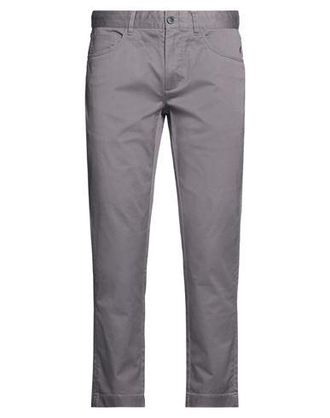 Psycho Bunny BOTTOMWEAR - Pantaloni su YOOX.COM