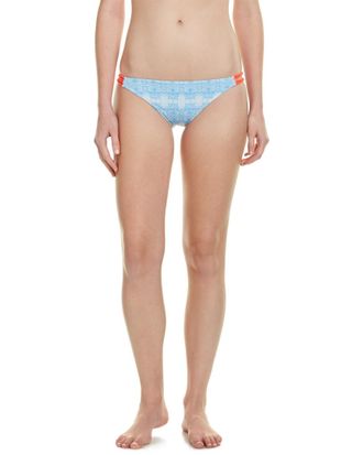 Basta Surf Surf Bondi Bungee Reversible Bottom