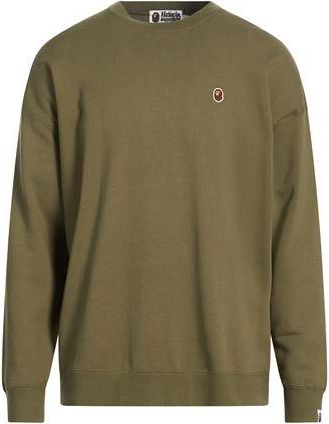 A Bathing Ape TOPWEAR - Sweatshirts on YOOX.COM