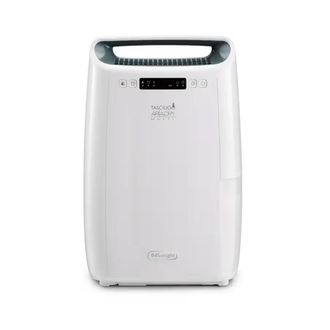 DeLonghi Deshumidificador Tasciugo Ariadry Multi Dexd216rf Delonghi