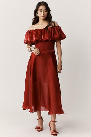 Bl^nk London Arleth Skirt