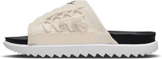 Nike Asuna Slide Desert Sand CW9703-009