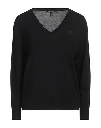 A|X Armani Exchange STRICKWAREN - Pullover auf YOOX.COM