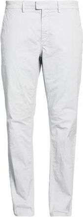 Dondup PARTES DE ABAJO - Pantalones en YOOX.COM