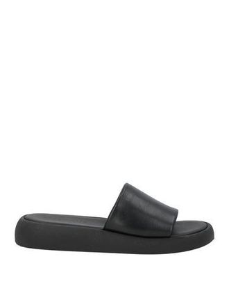 Copenhagen CALZATURE - Sandali su YOOX.COM