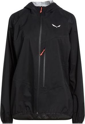 Salewa AGNER