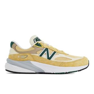 Wie fallen New Balance Sneaker aus Unser GroBenratgeber Stylight