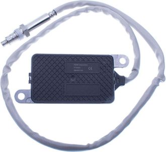 OEM Sensor De &Oacute;xido De Nitr&oacute;geno Nox H133031 Denckermann