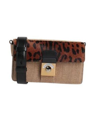 Maison Margiela Handbags