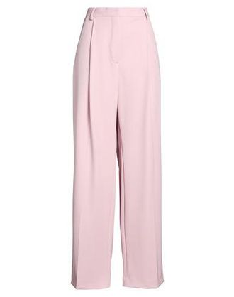 Dries Van Noten BOTTOMWEAR - Pantaloni su YOOX.COM