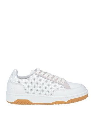 Cerruti SCHUHE - Sneakers auf YOOX.COM