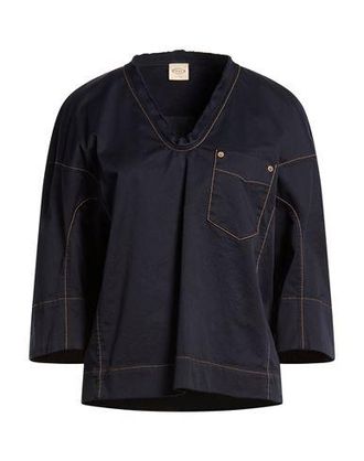 Tod's TOPWEAR - Top su YOOX.COM
