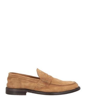 Marechiaro 1962 FOOTWEAR - Loafers on YOOX.COM