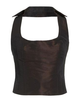 Cult Gaia TOPWEAR - Tops sur YOOX.COM