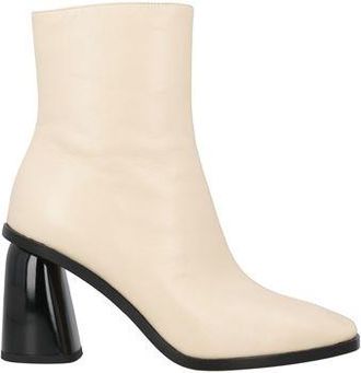 Tory Burch CALZADO - Botines de caña alta en YOOX.COM