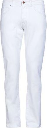 Michael Coal PARTES DE ABAJO - Pantalones vaqueros en YOOX.COM