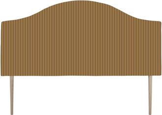 Really Nice Things Cabecero de cama 150cm