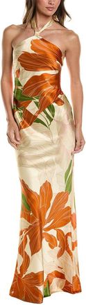 Retrof&ecirc;te Ester Dress