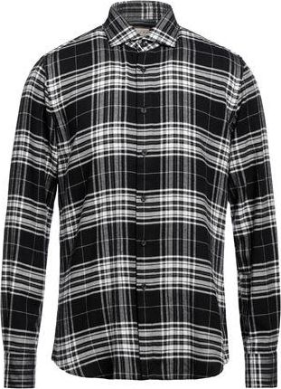 Xacus CAMISETAS Y TOPS - Camisas en YOOX.COM