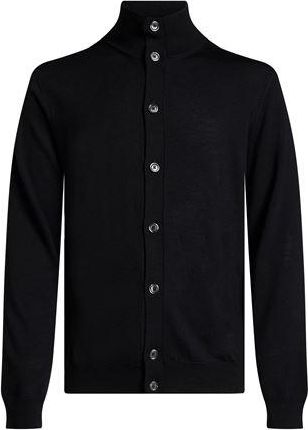 Masq MAGLIERIA - Cardigan su YOOX.COM