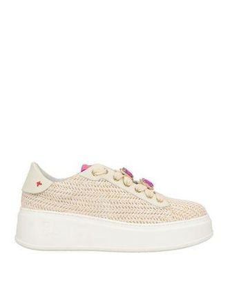 Gio+ CALZATURE - Sneakers su YOOX.COM